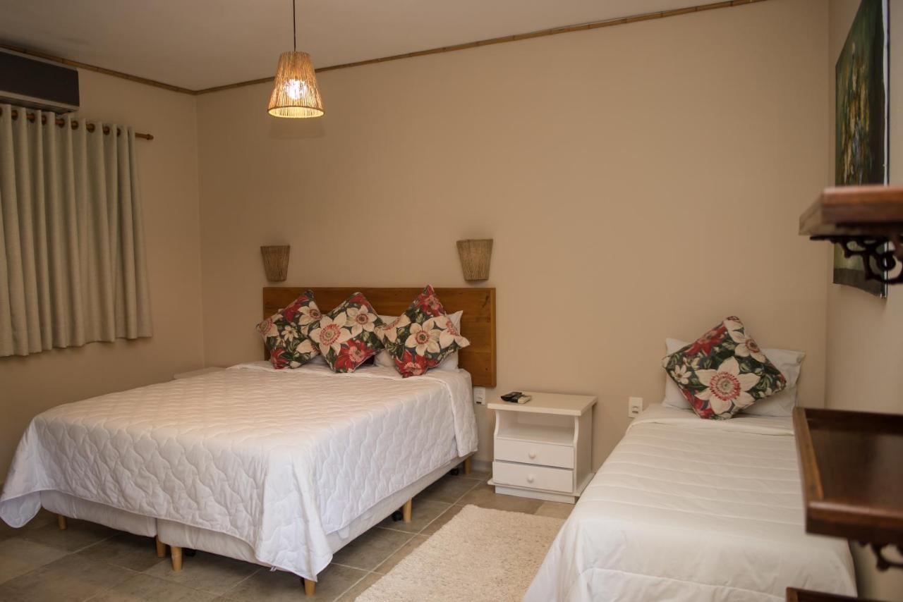 Triple Room,945636703:JPEG